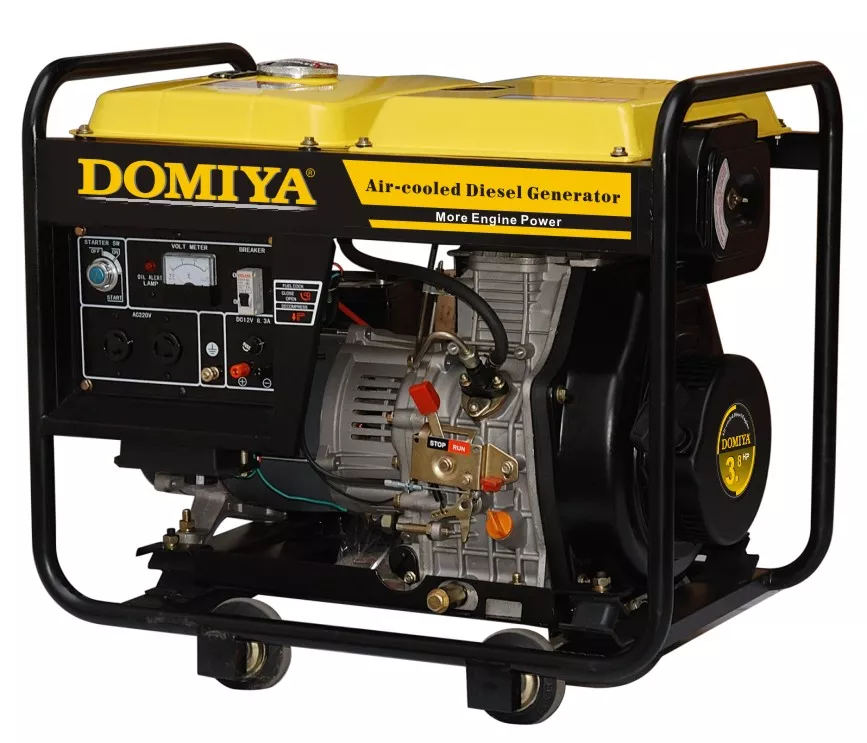DM3500CL（E）
