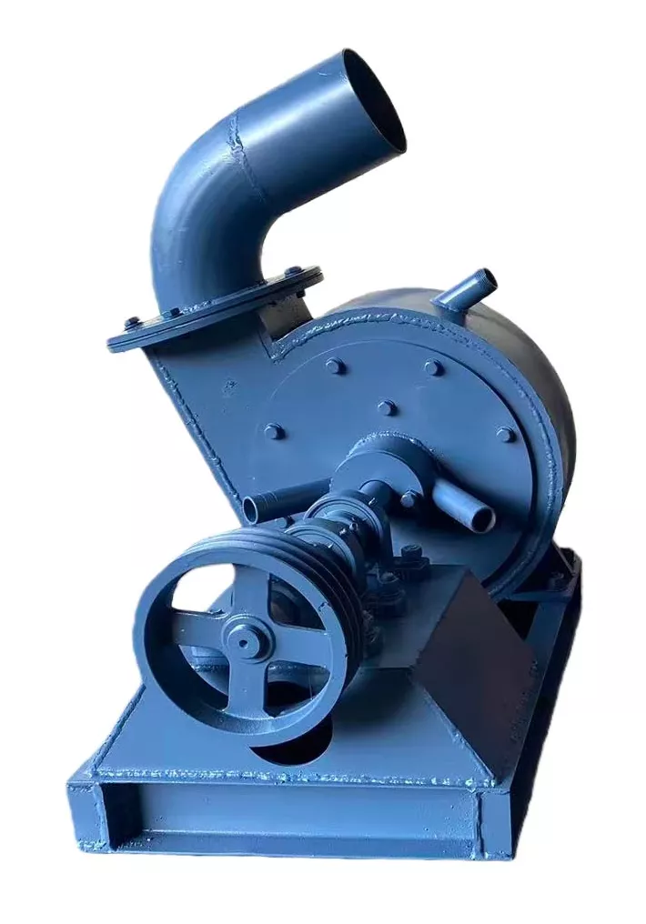 KB-150(6")