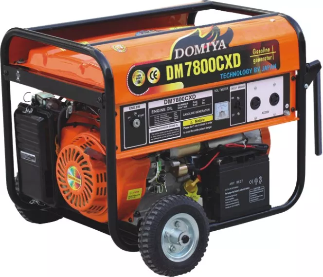 DM7800CXD