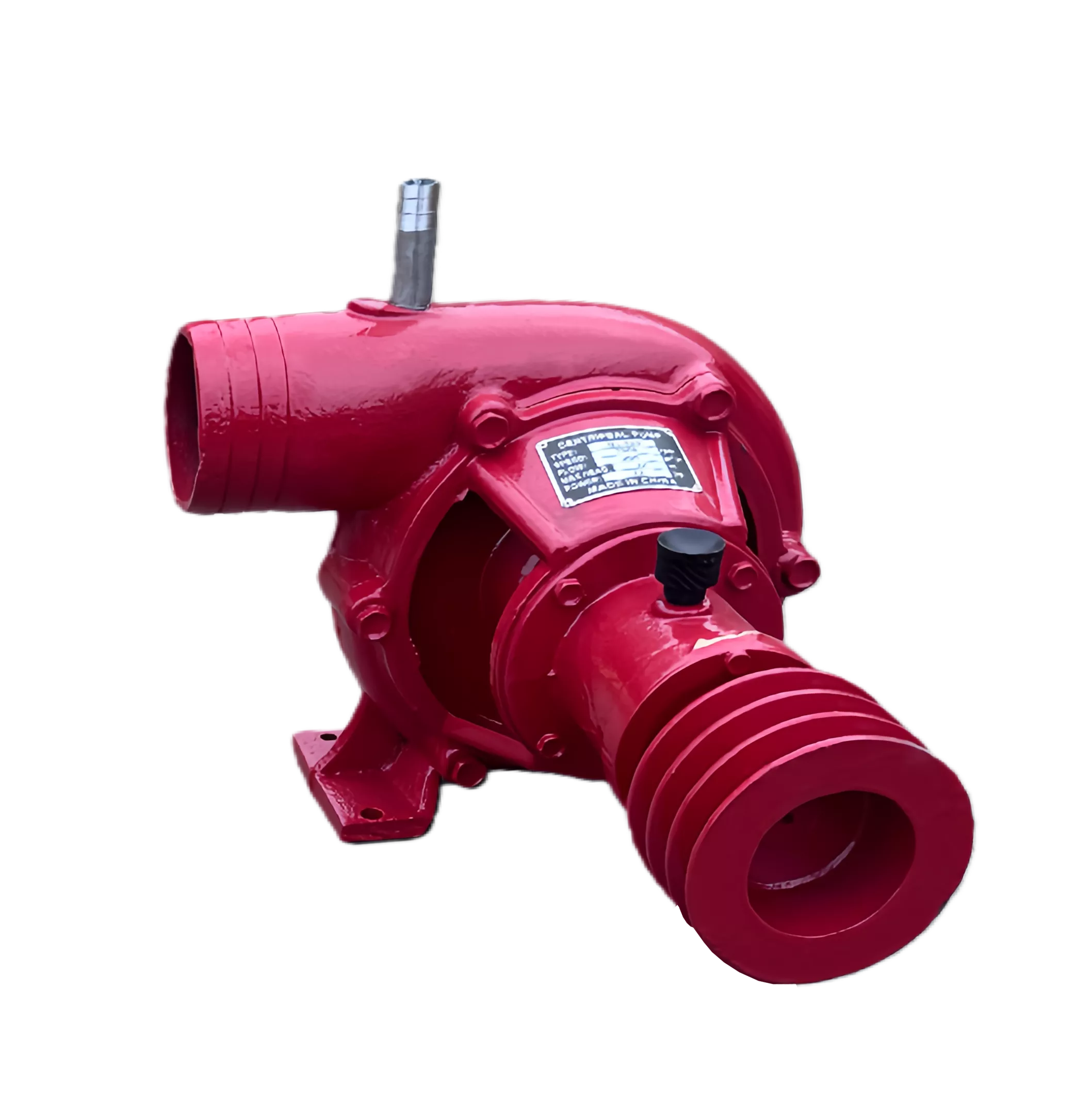 NT-100