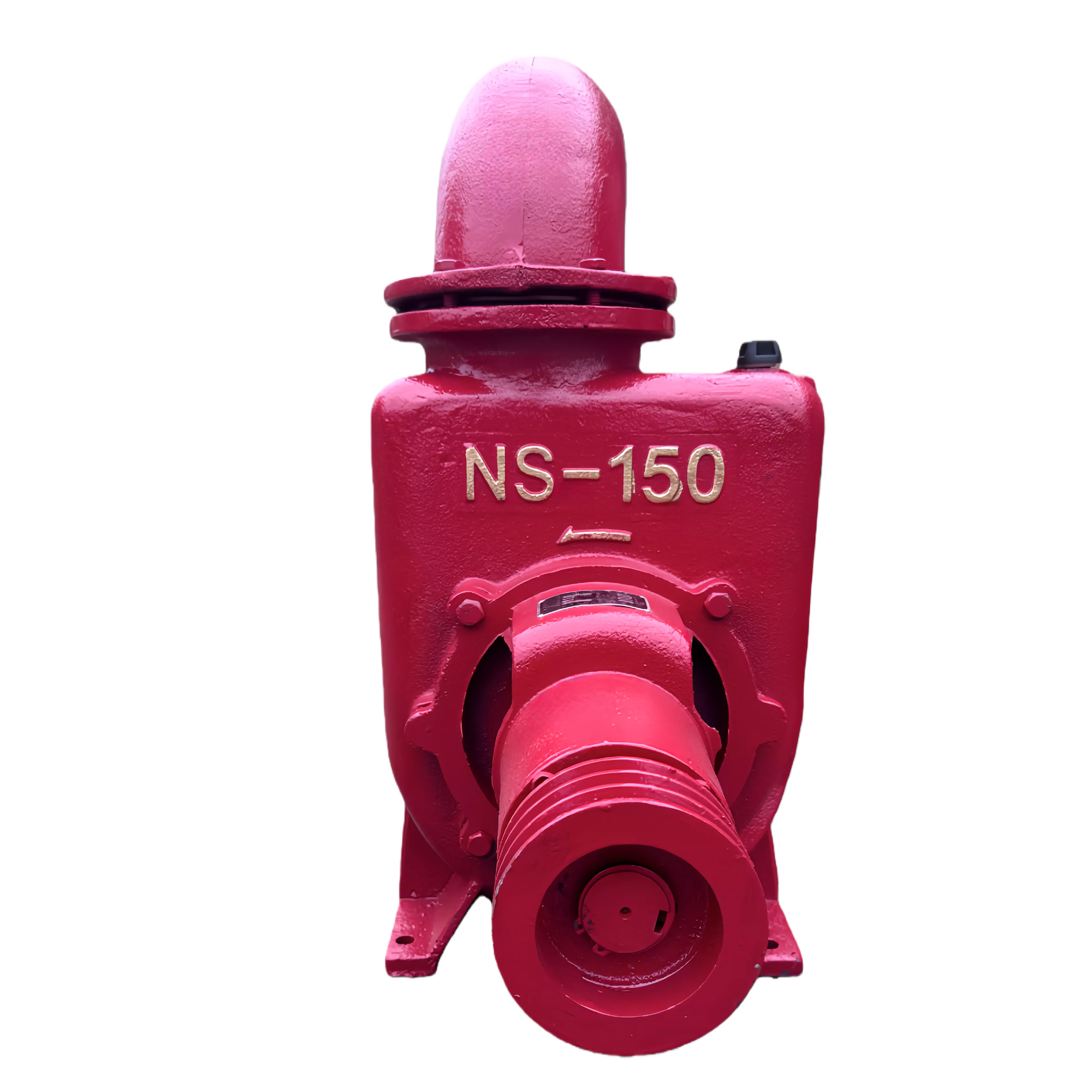 NS-150