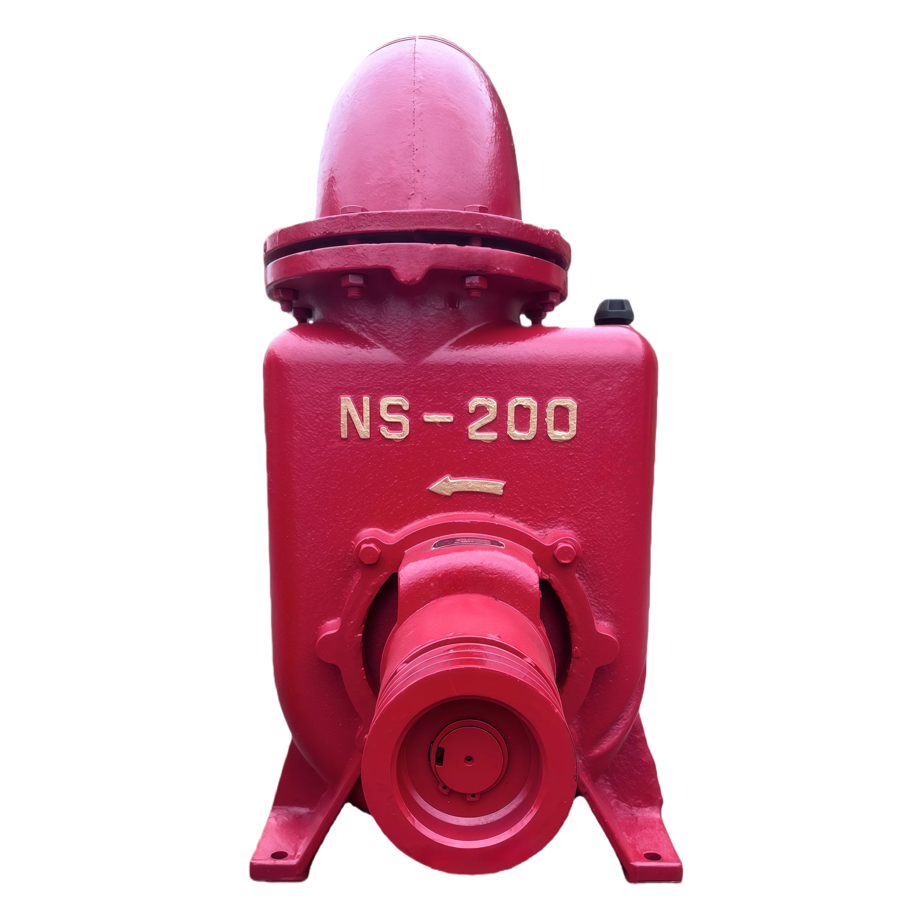 NS-200